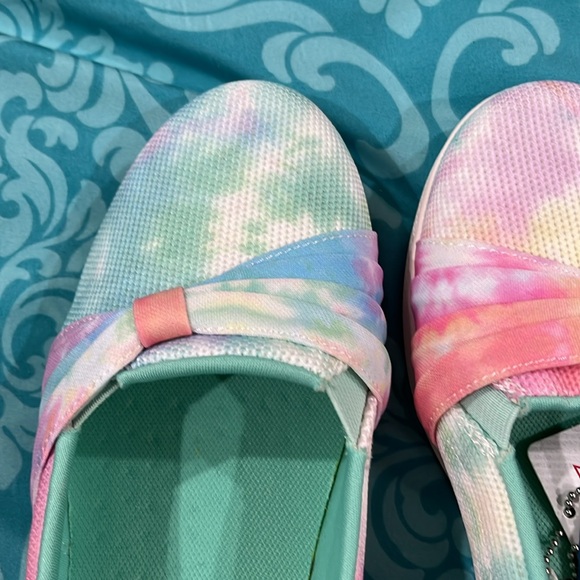 Sketcher on the go multi skip on sneakers - Picture 4 of 11